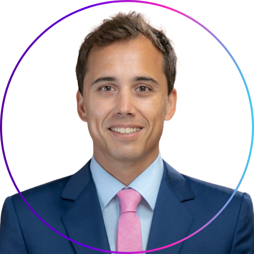 Vicente Deppe